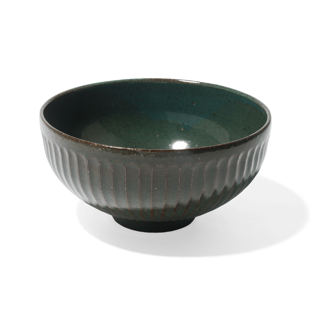 Studio M' Solum Large Bowl
