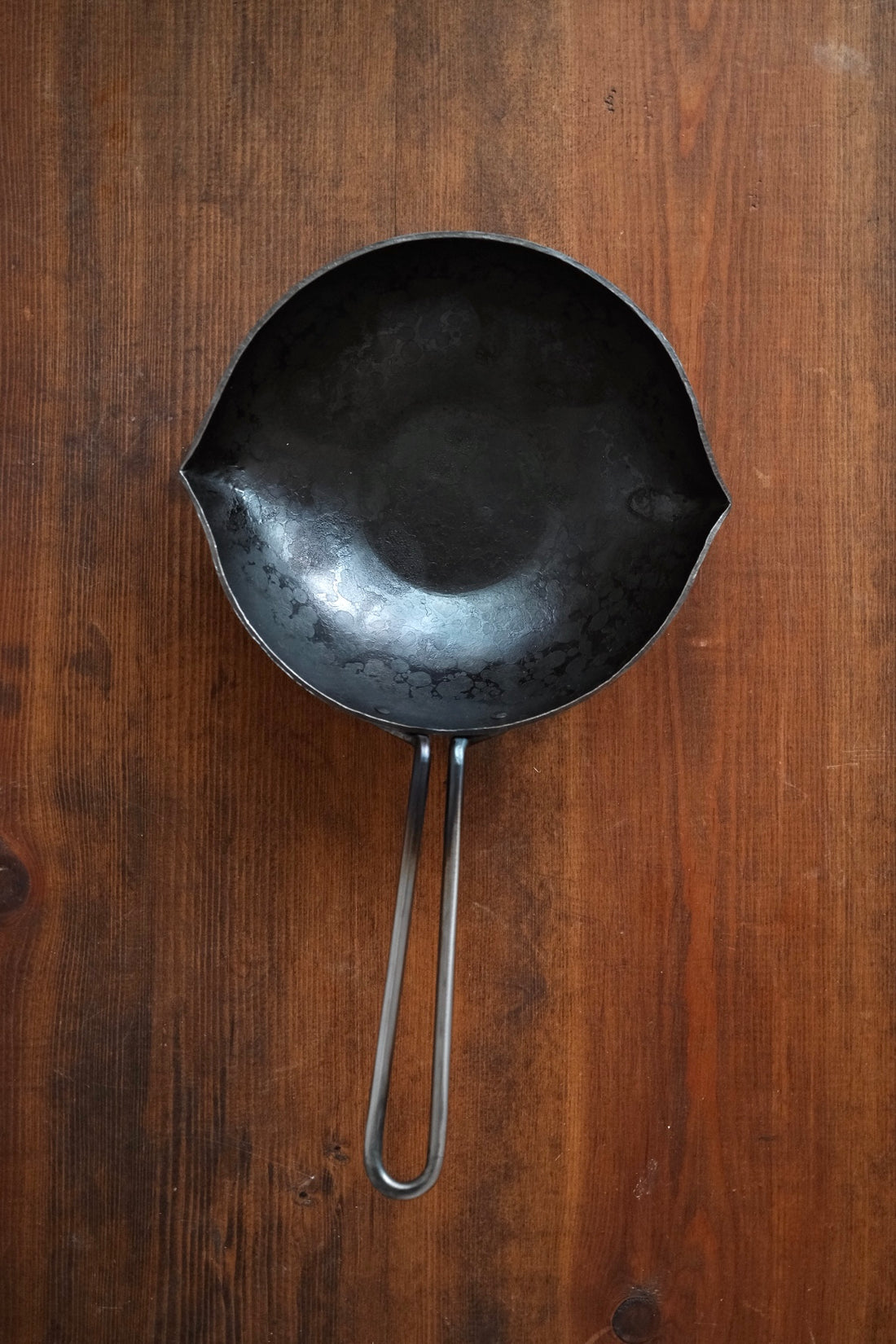 Kawarazaki Takashi 河源崎貴 Frying Pan 16cm