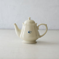Studio M' Early Bird Teapot