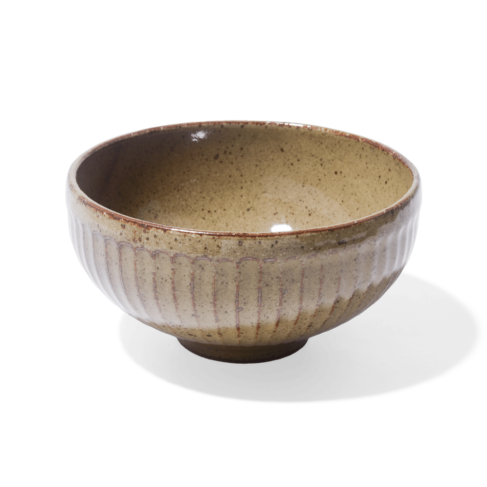 Studio M' Solum Medium Bowl