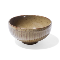 Studio M' Solum Medium Bowl