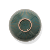 Studio M' Solum Medium Bowl