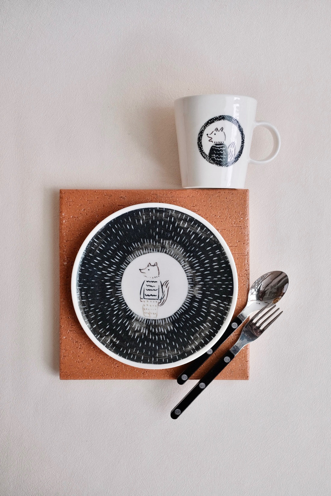 Ayane Hamada 濱田綾音 City Plate AY05