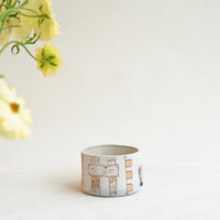 Misuzu Ishigami 石神美鈴 Mug MIS32