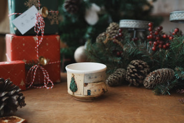 COCOCO MASA Free Cup - CO75