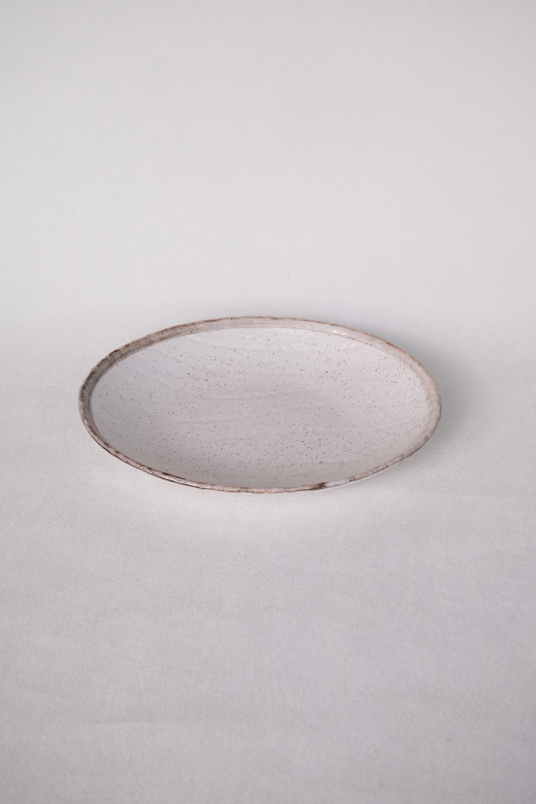 Shino Kohiki Handmade Stone-Texture Collection