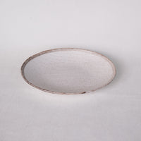 Shino Kohiki Handmade Stone-Texture Collection