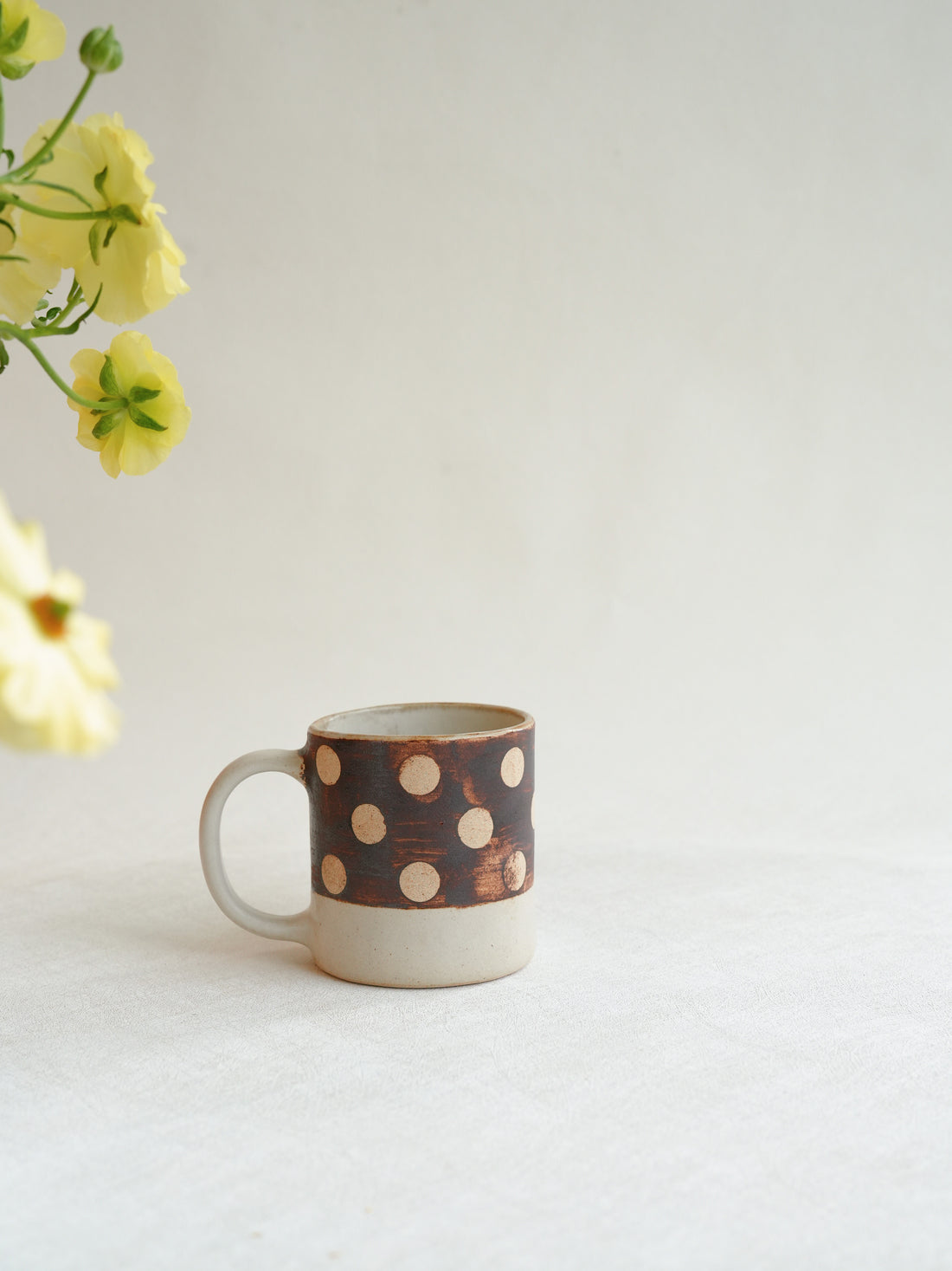 Misuzu Ishigami 石神美鈴 Mug MIS22