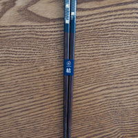 Japanese Chopsticks Bird Collections Dishwasher Safe