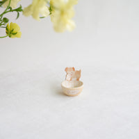 Notari - Coffee Spoon NO06