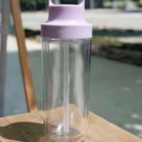 KINTO TO GO BOTTLE 480ml