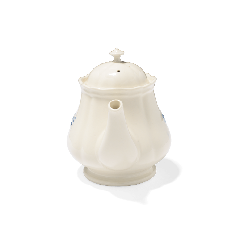 Studio M' Early Bird Teapot