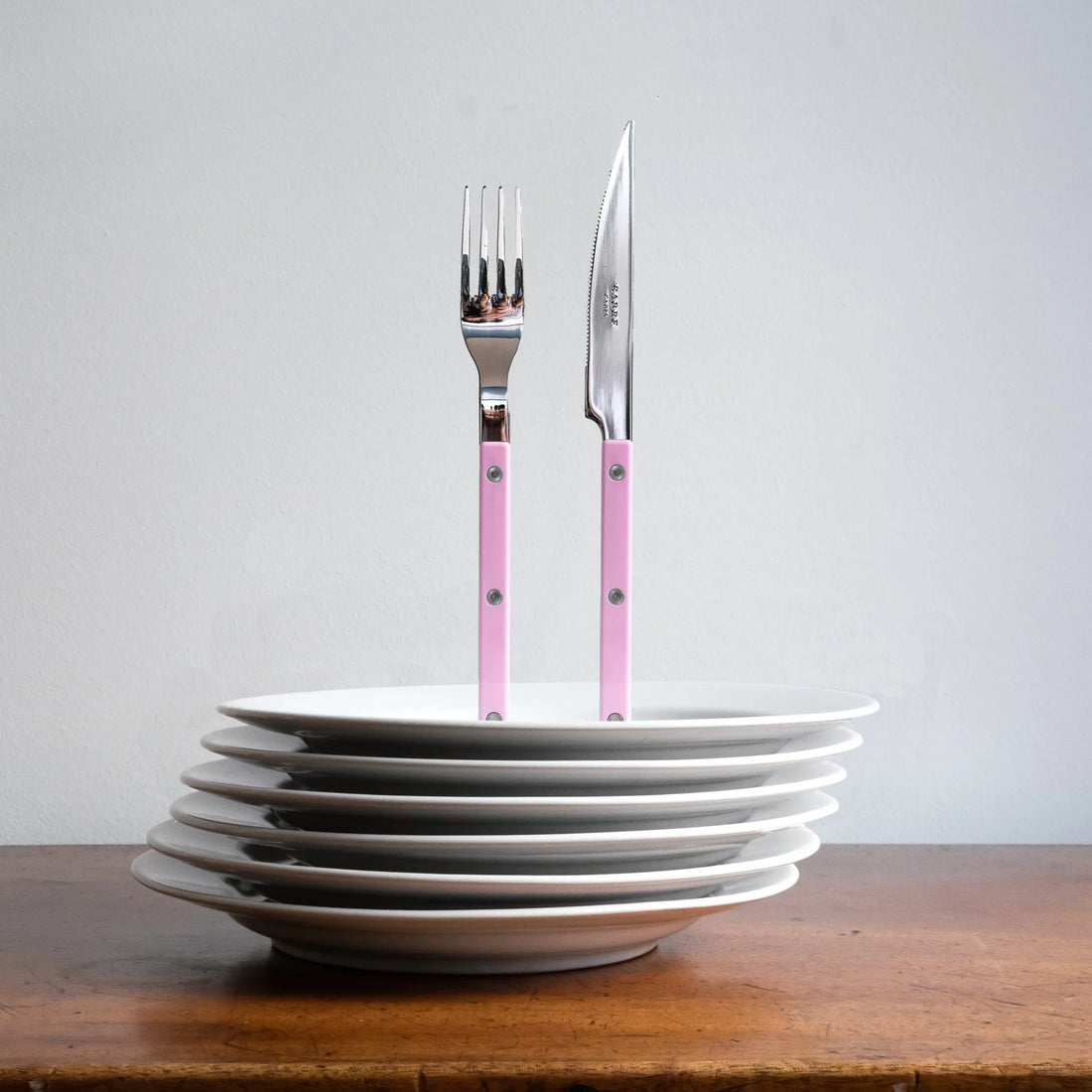 SABRE Paris BISTROT - Pink