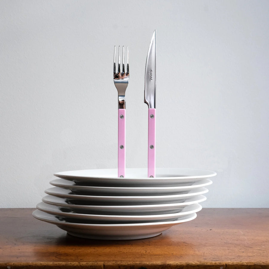 SABRE Paris BISTROT - Pink