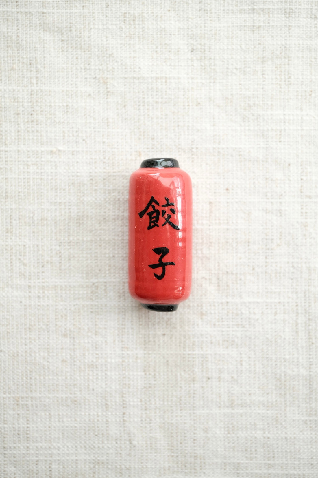 Japanese Chopsticks Ceramic Rest