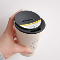 ChacoChaco Stainless Tumbler