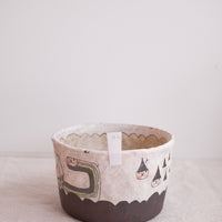 Ai Takayama 高山 愛 Short Mug - #3