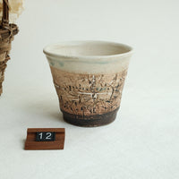 Fumika Tateno 館野文香 Large Free Cup FM06