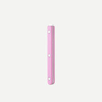 SABRE Paris BISTROT - Pink