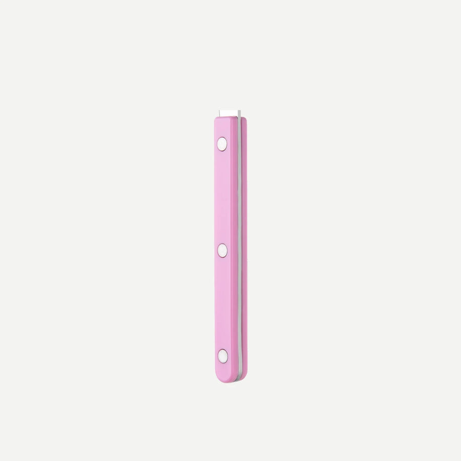 SABRE Paris BISTROT - Pink