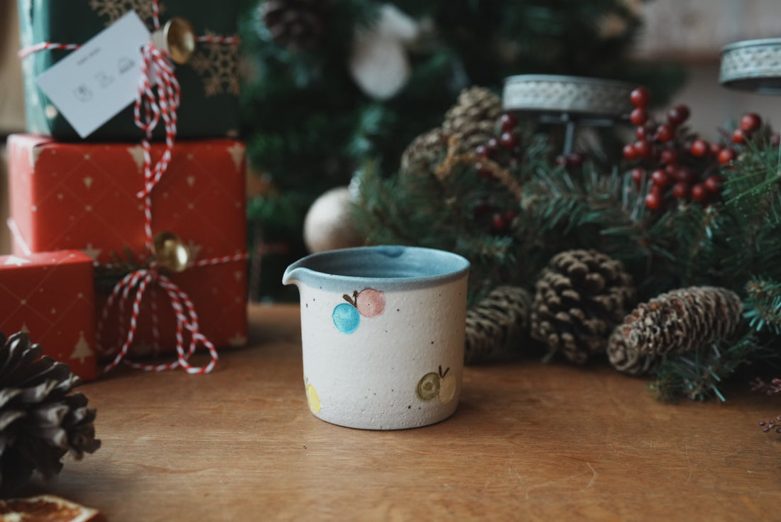 Haruko Harada 原田晴子 Pitcher- HH35