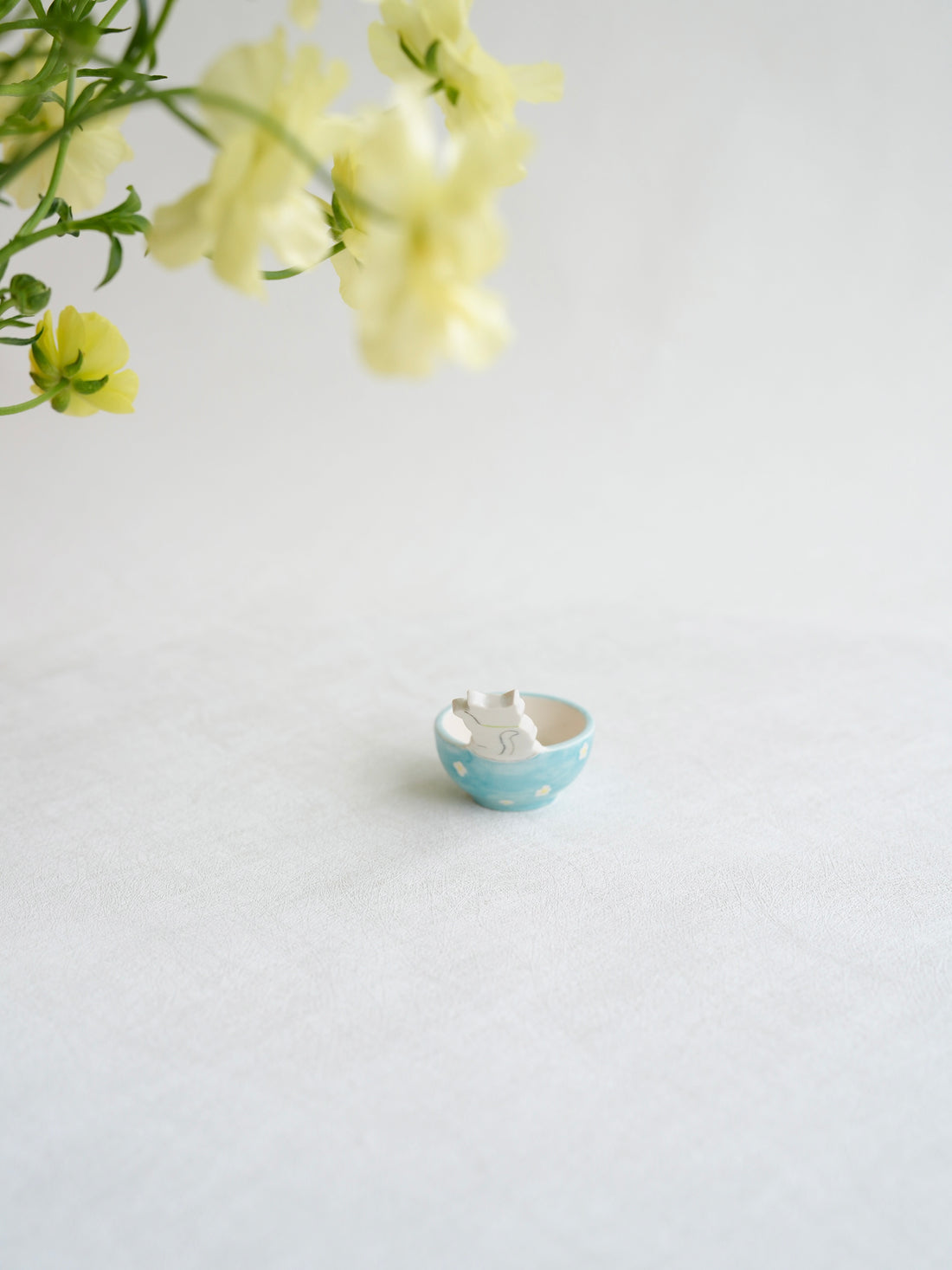 Notari - Coffee Spoon NO06