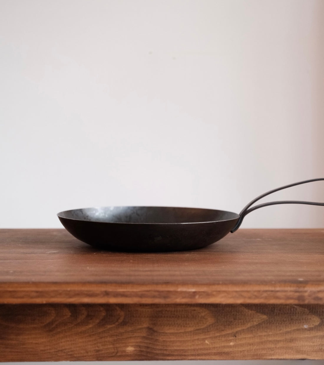 Kawarazaki Takashi 河源崎貴 Frying Pan 24.5cm