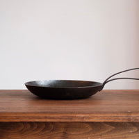 Kawarazaki Takashi 河源崎貴 Frying Pan 24.5cm
