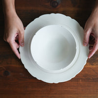 Yuko Hiramatsu 平松祐子 Bowl YH07