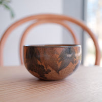 SiShuang Retro Green Grape Coffee Cup Collection