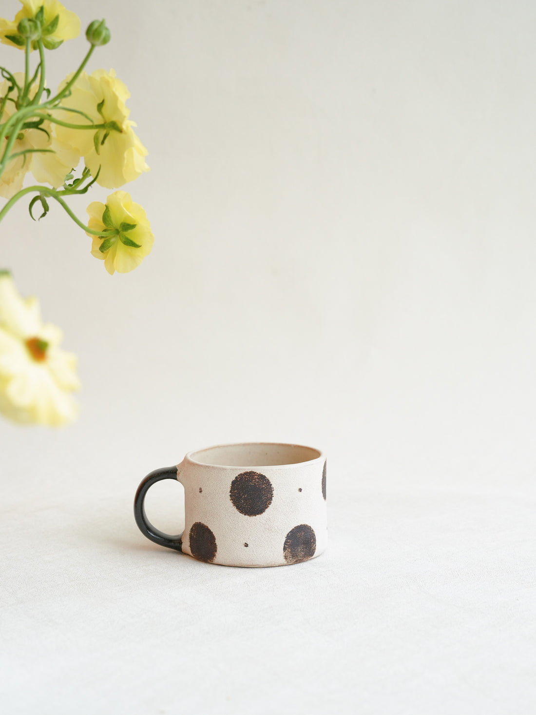 Misuzu Ishigami 石神美鈴 Mug MIS32