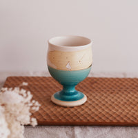 COCOCO Handmade Goblet  - CO06