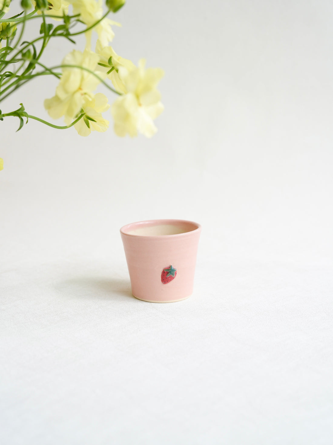 Fumiko Kondo 近藤布美子 - Pink Rabbit Free Cup FK30