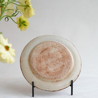 Misuzu Ishigami 石神美鈴 Animal Deco Plate MIS39