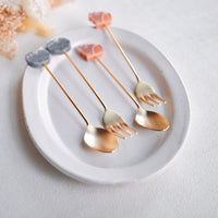 Decole Fikalycka Cutlery Collection