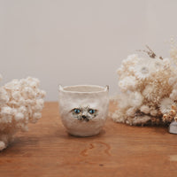 Shoko Matsuura 松浦唱子 Cat Cup SM05 #6