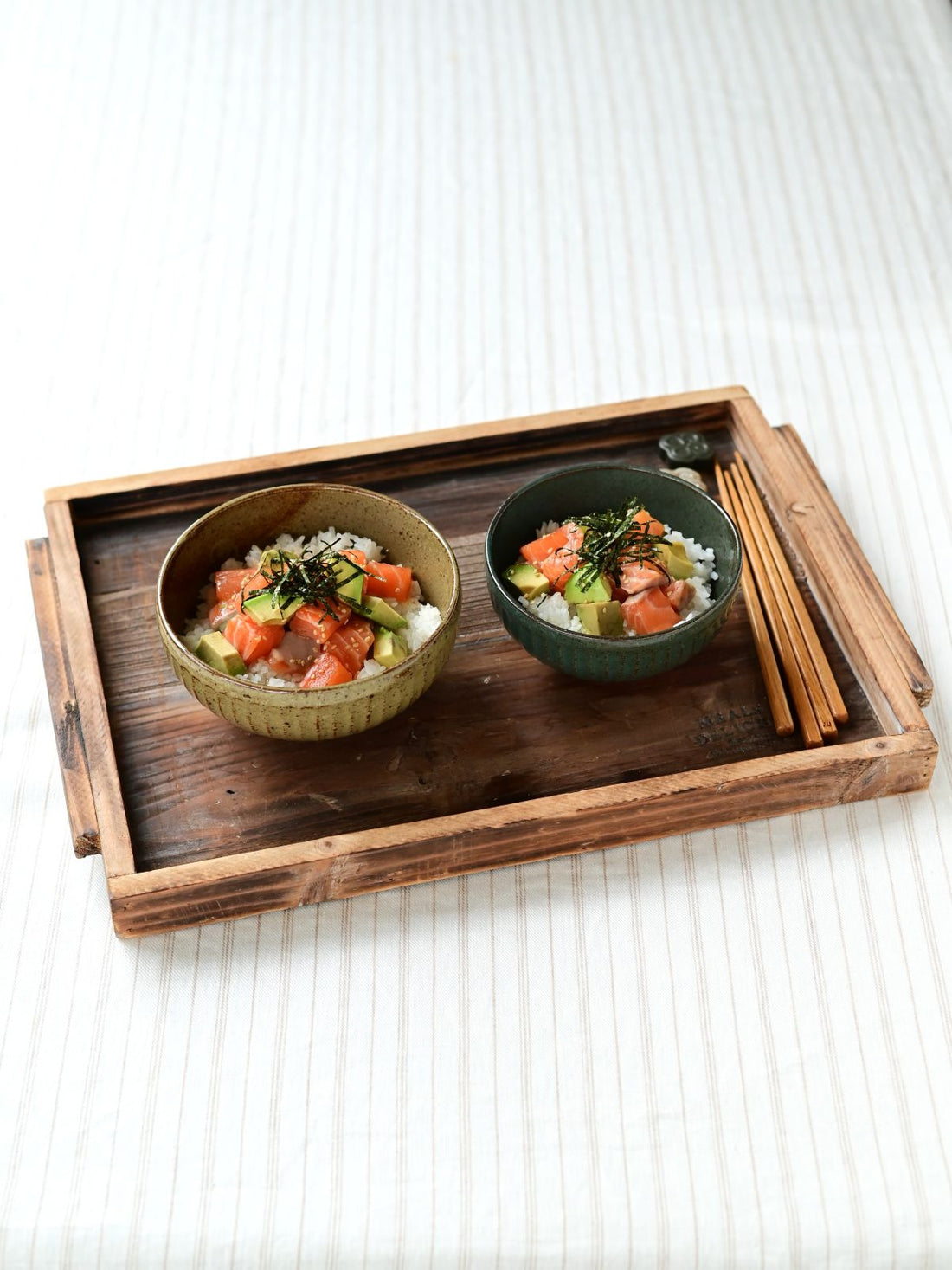 Studio M' Solum Medium Bowl