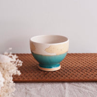 COCOCO Handmade Rice Bowl - CO25-1