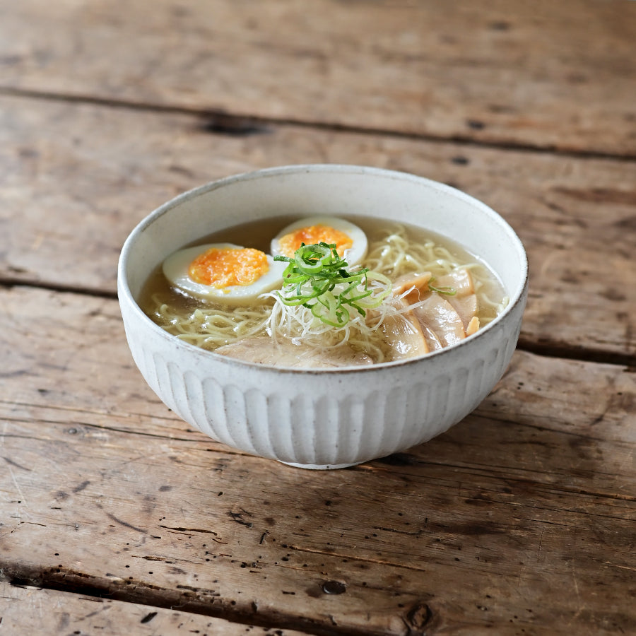 Studio M' Solum Medium Bowl