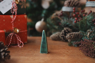 Kinobori 伊藤きのぼり Christmas Ornament KB17