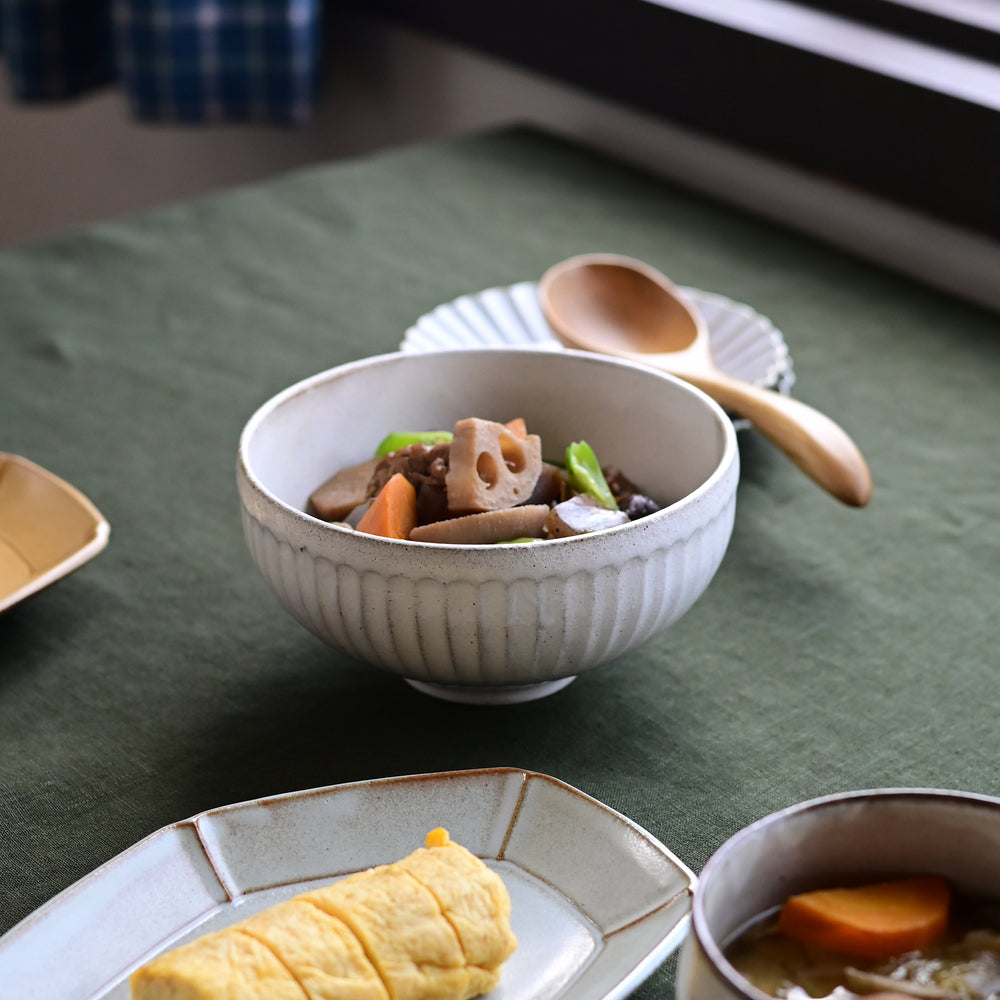 Studio M' Solum Medium Bowl