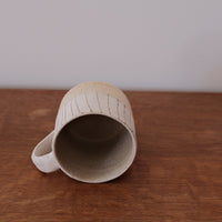 rutawarawajifu Coffee Mug - RA11