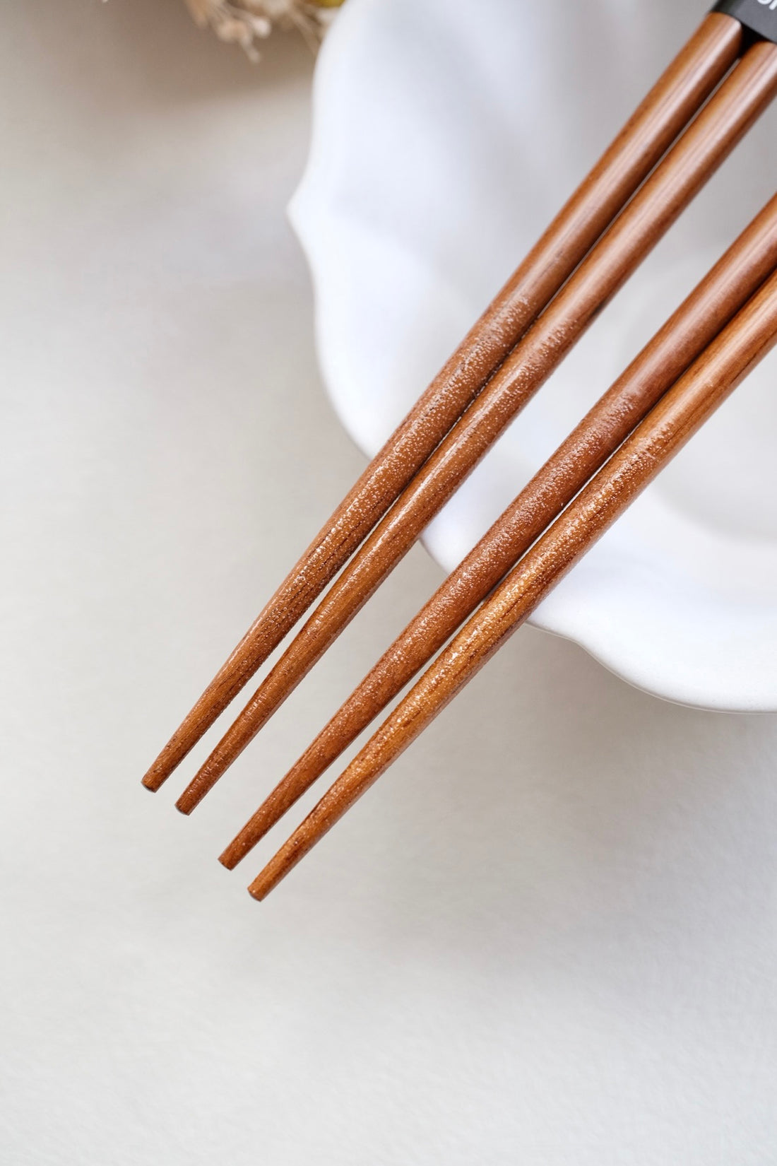Japanese Chopstick Shiba Collection 22.5 cm