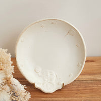 Mashiko Pottery Yoshizawa Circus Collection