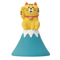 DECOLE Travel Magnet