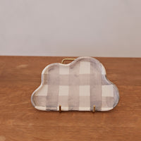 Shoko Maeda 前田祥子 Cloud Plate Small