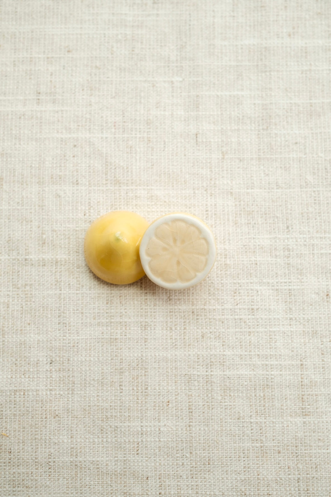 Japanese Chopsticks Ceramic Rest