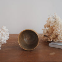 Fumiko Tsuchihashi 土橋文子 - Animal Free Cup FT21 #5