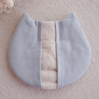 Cat Shaped Pot Pad/Holder