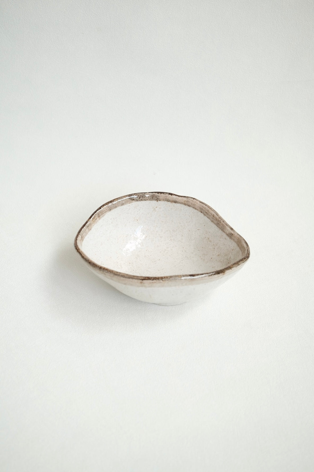 Shino Kohiki Handmade Stone-Texture Collection